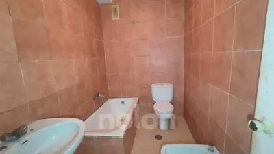 Apartment in the Centre photo 11