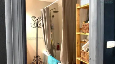 Apartment in Bolnuevo photo 31