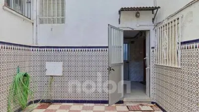 Piso en San Ildefonso-Barrio de la Catedral photo 13