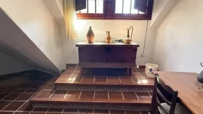 Chalet on Urbanizacion Pinares del Jucar Street, No Number photo 30