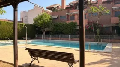 House in Murcia Capital photo 76