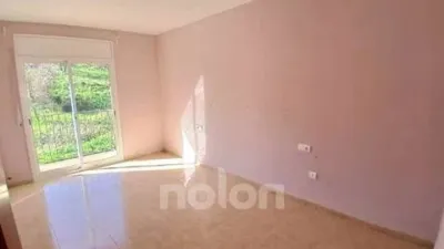 Terraced house in Hostalric photo 6