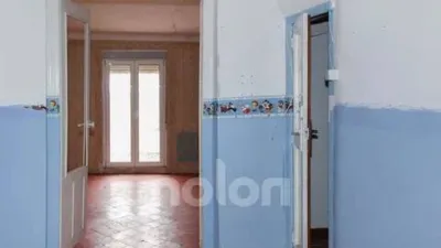 Terraced house in Cintruénigo photo 25
