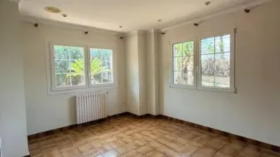 Chalet en Picassent photo 29