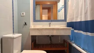 House in Murcia Capital photo 47