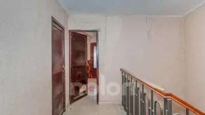 Terraced house in Bocas de Rigüelo photo 18
