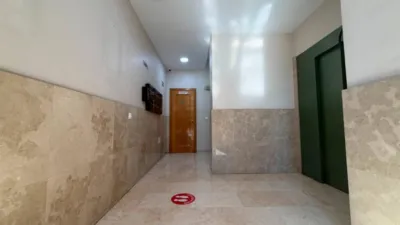Piso en El Palmar photo 19