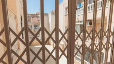 Apartment in Playa del Cura photo 4