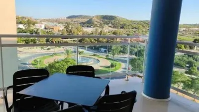 Apartment in the City Centre photo 11