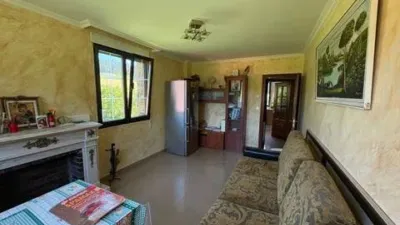 Chalet in Cedeira photo 33