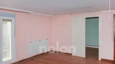 Terraced house in Cintruénigo photo 11