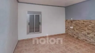 Terraced house in Crevillent photo 10