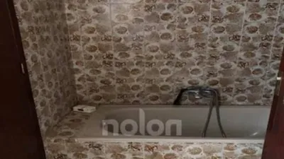 Apartment in Villanueva de Córdoba photo 15