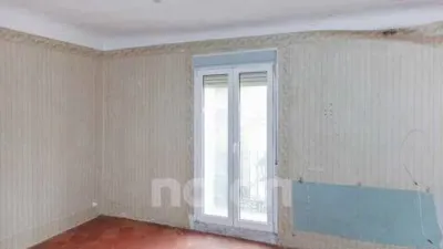 Terraced house in Cintruénigo photo 22