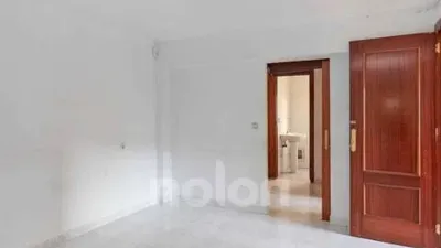 Apartment in San Ildefonso-Barrio de la Catedral photo 3