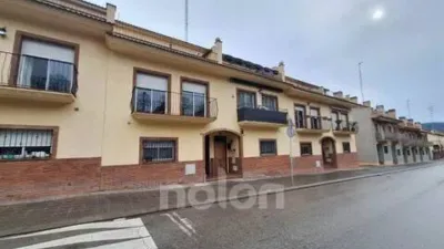 Terraced house in Hostalric photo 2