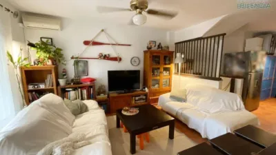 Apartment in Bolnuevo photo 7
