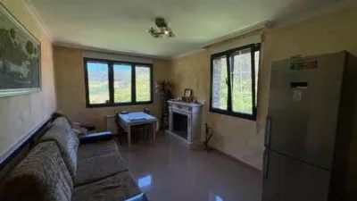 Chalet in Cedeira photo 37