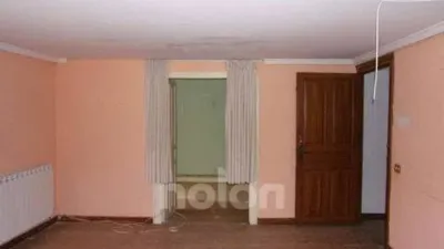 Terraced house in Cintruénigo photo 9