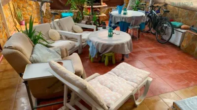 Apartment in Bolnuevo photo 2