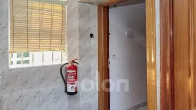 Piso en San Ildefonso-Barrio de la Catedral photo 11