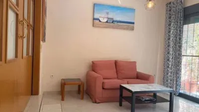 House in Murcia Capital photo 17