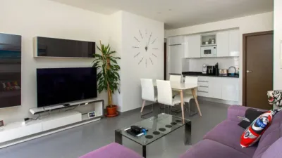 Casa - Més