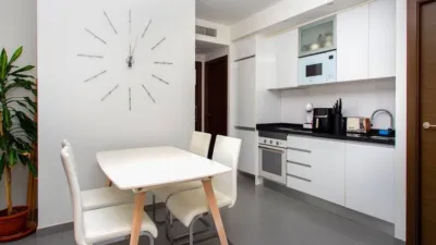 Casa - Vista 4