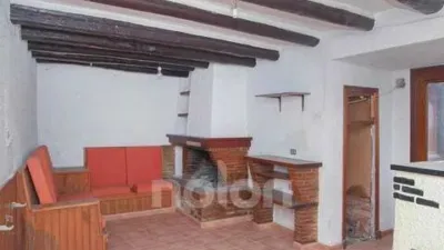 Terraced house in Cintruénigo photo 3