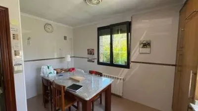 Chalet in Cedeira photo 41