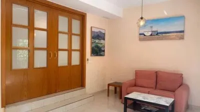 House in Murcia Capital photo 14