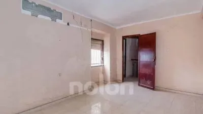 Terraced house in Bocas de Rigüelo photo 11