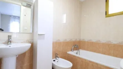 Piso – Orihuela - Más