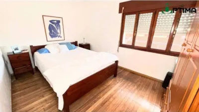 Casa en Muros photo 9