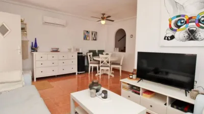 Casa - Más