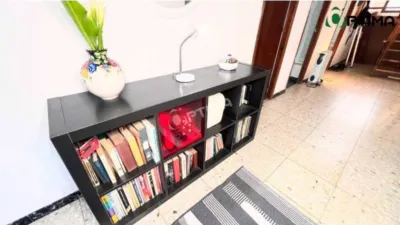 House in Muros photo 5