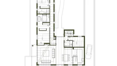 House in Sant Jordi photo 8