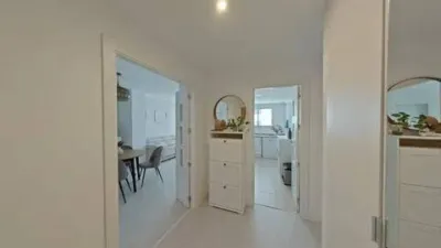 Piso – Dénia - Vista 3