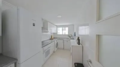 Piso – Dénia - Vista 4