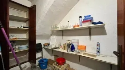 House in Pedreguer photo 13