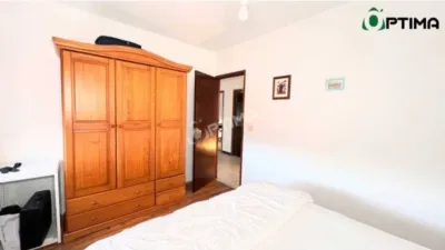 Casa en Muros photo 10
