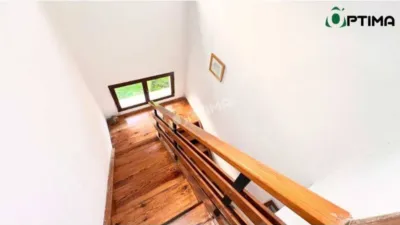 Casa en Muros photo 14