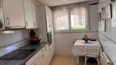 Chalet in Palafrugell photo 28