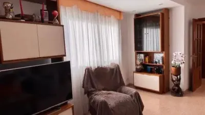 Chalet in Palafrugell photo 36