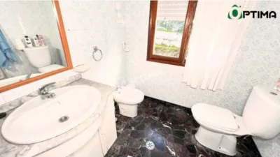 Casa en Muros photo 8