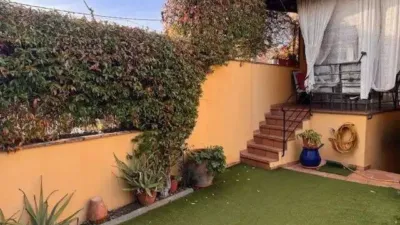 Chalet in Palafrugell photo 26