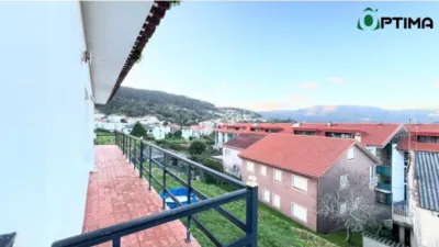 Casa en Muros photo 19