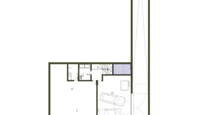 House in Sant Jordi photo 9