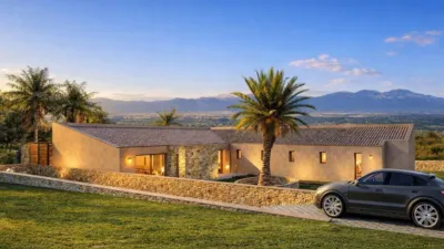 House in Sant Jordi photo 4