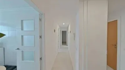Piso – Dénia - Vista 5
